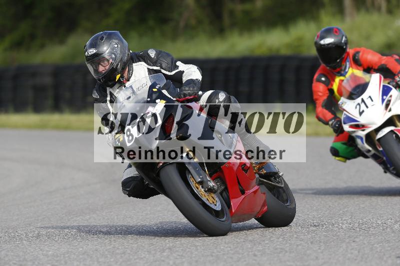 /Archiv-2025/08 20.04.2025 Speer Racing ADR/Gruppe gelb/877